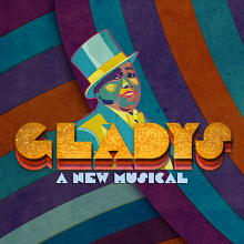 Gladys - A New Musical avatar photo
