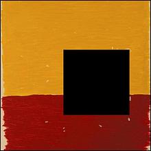 Jack Propst's Album "From a Dive" avatar photo