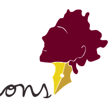 The New Illuminations: Women Artists of Armenia avatar photo