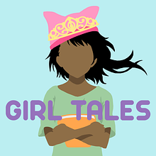 Girl Tales avatar photo