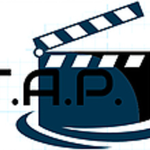 The Creative House avatar photo