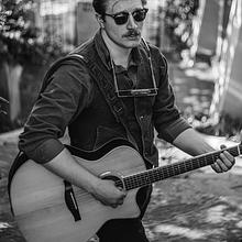 Eli Waltz Presents avatar photo