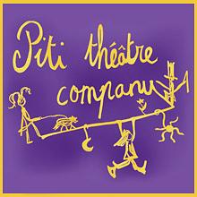 Piti Theatre Company avatar photo