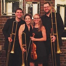 Incantare avatar photo