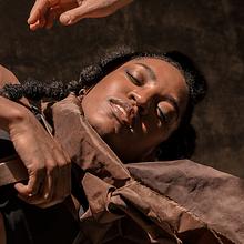 Riddles Three avatar photo