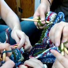 Cloth Collaborative Studio and Workshop avatar photo