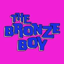 The Girl Inside Theater Company avatar photo