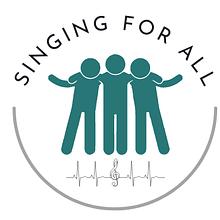 Singing for ALL: removing barriers in voice education and performance avatar photo