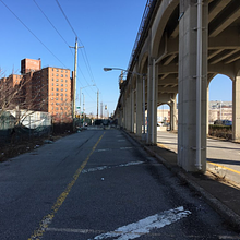 Last Minute Applicant avatar photo