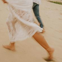 Independent Feature Film avatar photo