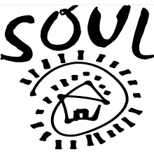 SoulCenter avatar photo