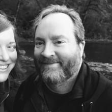 Pulp & Deckle avatar photo