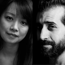 Karim Sulayman Recording Projects avatar photo