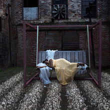 Liberation Destination avatar photo