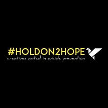 The HoldOn2Hope Project avatar photo