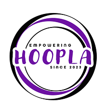 HOOPLA avatar photo