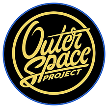 Outerspace Project avatar photo