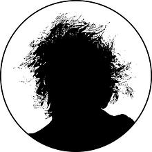 Einstein Live! avatar photo