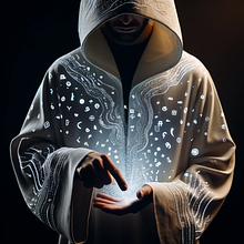 The Window - an opera in four acts avatar photo