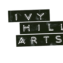 Ivy Hill Arts avatar photo