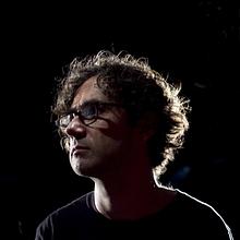 Oscar Peñas avatar photo