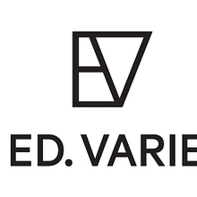 Ed. Varie avatar photo