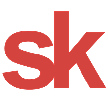 SKENE Magazine avatar photo