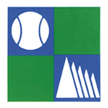 BALLBOYS avatar photo