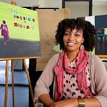 Lauren Cross Studio avatar photo