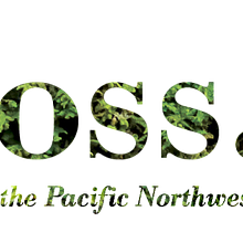 Moss: A Journal of the Pacific Northwest avatar photo