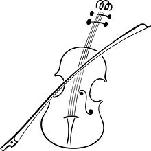 Bmore Strings Music Scholarship Program avatar photo