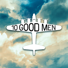 10 Good Men avatar photo