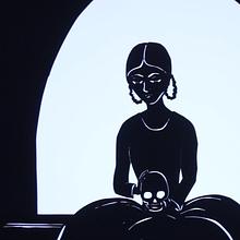 Alexis Macnab Projects avatar photo