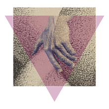 Homodoxy avatar photo