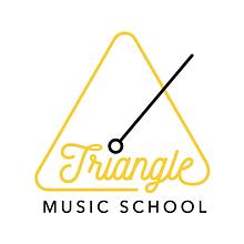 Robeson Equity & Scholarship Fund avatar photo