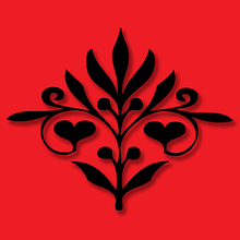 Kumu Kale Memorial Project avatar photo