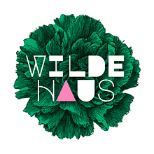 WILDEHAUS avatar photo