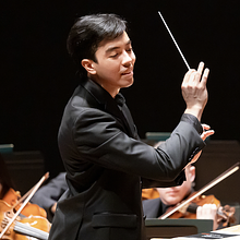 Ensemble Fantasque avatar photo