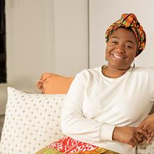 Resilience Movement Project avatar photo