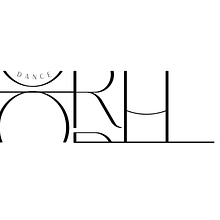 Olivia Rivard Hill Dance avatar photo