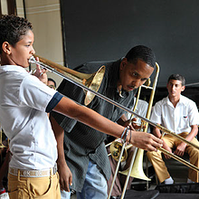 Horns to Havana avatar photo