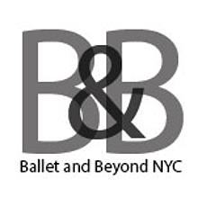 Ballet and Beyond NYC avatar photo