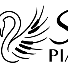Swan City Piano Festival avatar photo