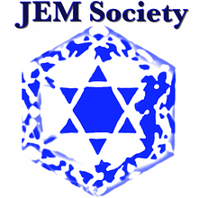 JEM Society avatar photo