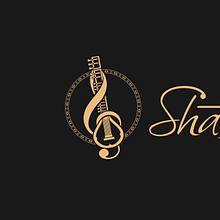 Shastra avatar photo