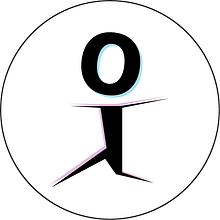 Original Idiots avatar photo