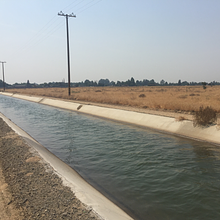 Brothers (Working Title) avatar photo