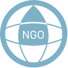 Anthropocene.Design NGO avatar photo