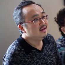 The Cannon and the Flower avatar photo