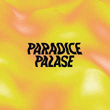 PARADICE PALASE avatar photo